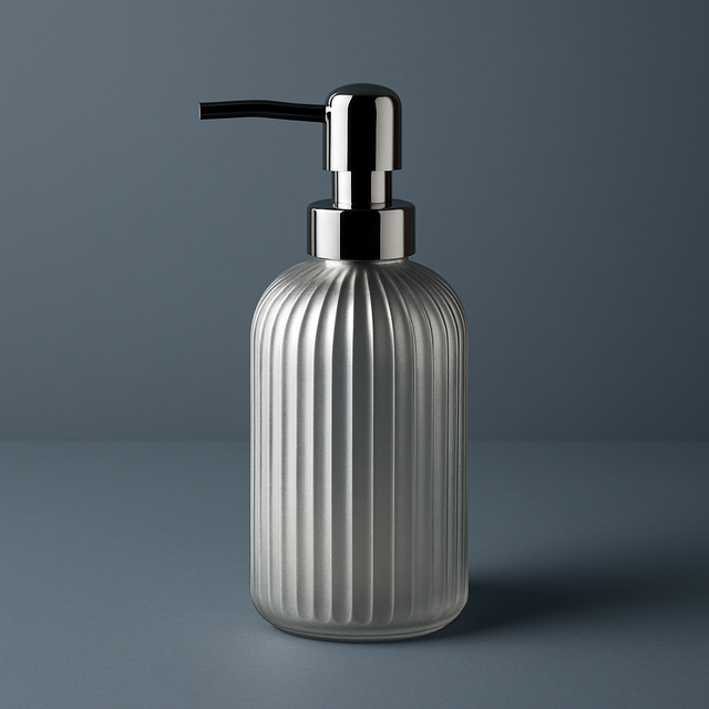 ARI - bathroom accessories