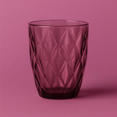 Collection image for: ELISE - szklanki i kieliszki