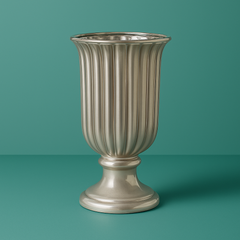 Collection image for: TENOS - eleganckie wazony ceramiczne