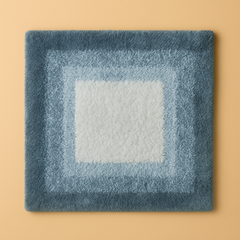 Collection image for: ZAC - bathroom rugs