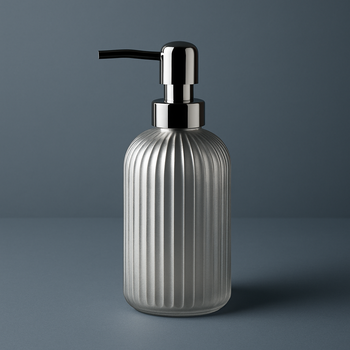 ARI - bathroom accessories
