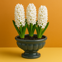 Collection image for: EVAM - ceramiczne wazony i donice