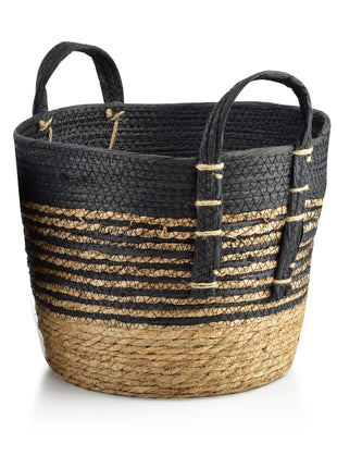 BALI Kosz XL 33x26cmBOHO