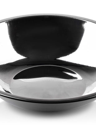 BASIC KITCHEN Miska 1,3l 26,5cm COOKINI 26,5xh5,5cm