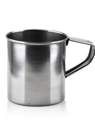 BASIC KITCHEN Kubek 700ml 10cm COOKINI