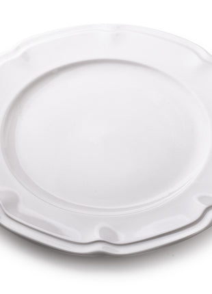 HELLA Talerz obiadowy 26,6xh1,7cm