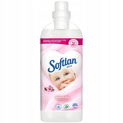 Collection image for: SOFTLAN