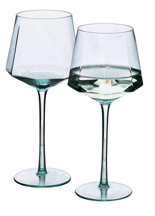 ADEL LIGHT Komplet 2 kieliszków500ml