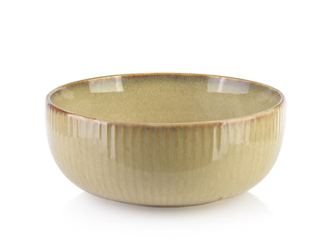 BASIC NATURE Miska 700ml 17xh7cm