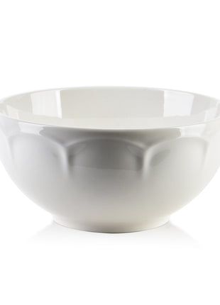 HELLA Miska 500ml 14xh6,8cm