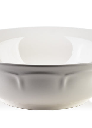 HELLA Misa sałatkowa 23xh7cm