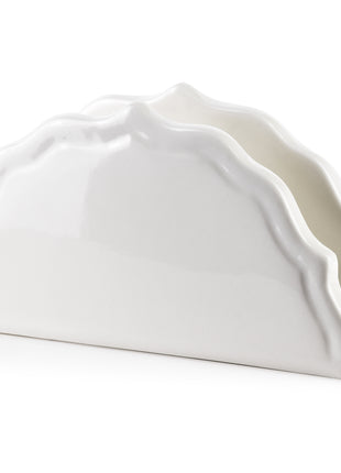 HELLA Serwetnik 14,4x4xh7,7cm