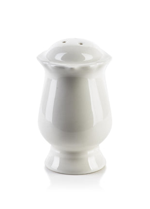 HELLA Przyprawnik 4,5xh8,5cm