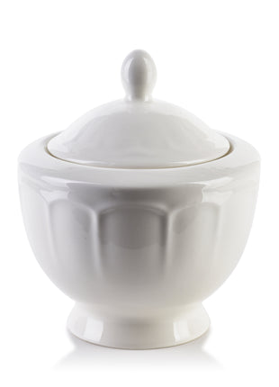 HELLA Cukiernica 10xh12/8cm