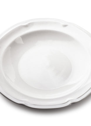 HELLA Talerz głęboki 200ml 22,4 cm