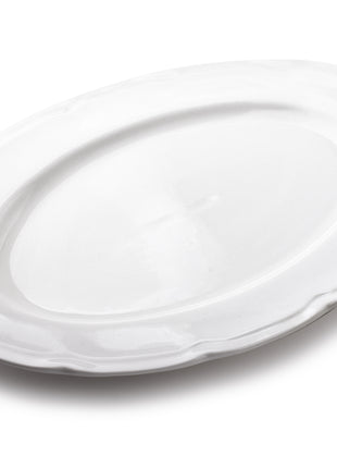 HELLA Półmisek 30x21cm