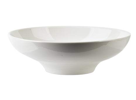BASIC Naczynie 25,5X25,5X8cm