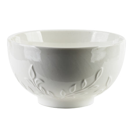 BASIC Miska 300ml 11,5X11,5X6cm