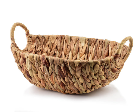 AMPARO KOSZ 33x23x11,5cm