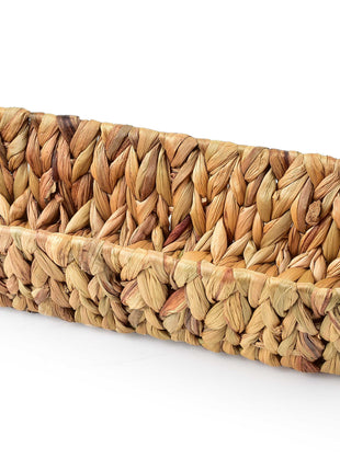 KOSZYK AMPARO 35x13x7cm