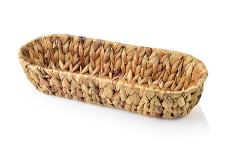 AMPARO KOSZYK 35x13x7cm