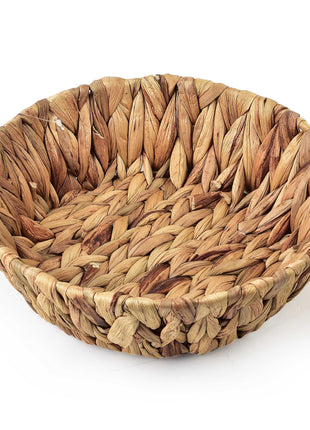AMPARO KOSZYK 24x7,5cm