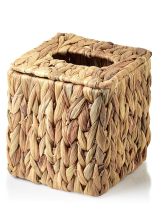 AMPARO Serwetnik 14x14x15cm