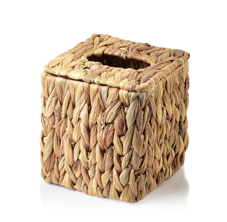 AMPARO Serwetnik 14x14x15cm