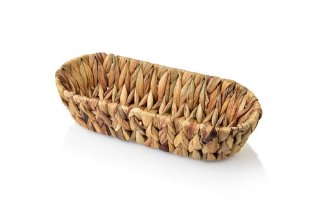 AMPARO KOSZ 28x12x6,5cm