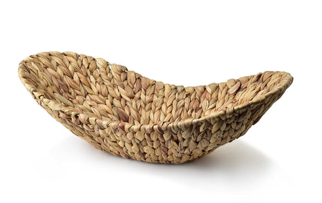 AMPARO KOSZ 47x23x8 h/14