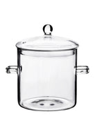 PETER Garnek 2,8L