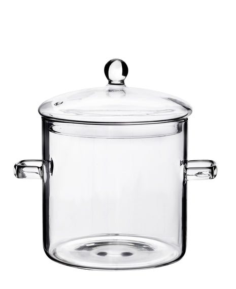 PETER Garnek 2,8L