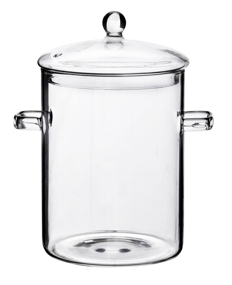 PETER Garnek 3,8L