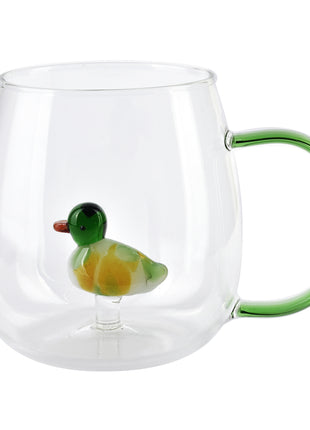 PETER DUCK Kubek 400ml