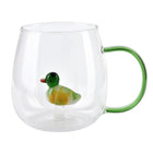 PETER DUCK Kubek 400ml