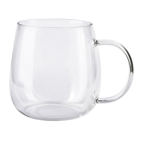 PETER CLEAR Kubek 400ml
