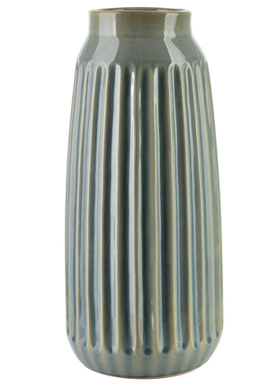 Wazon ARINA LIGHT 16x16x35,5cm